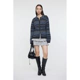 JERSEY ミニスカート | MOUSSY OUTLET | 詳細画像11 