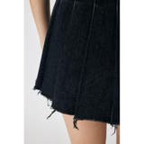 PLEATS LAYERED ショーツ | MOUSSY OUTLET | 詳細画像19 