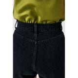 PLEATS LAYERED ショーツ | MOUSSY OUTLET | 詳細画像22 