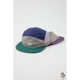 W/R サンシェードキャップ | RODEO CROWNS WIDE BOWL | 詳細画像24 