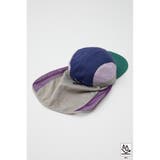 W/R サンシェードキャップ | RODEO CROWNS WIDE BOWL | 詳細画像26 