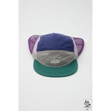 W/R サンシェードキャップ | RODEO CROWNS WIDE BOWL | 詳細画像27 