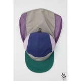 W/R サンシェードキャップ | RODEO CROWNS WIDE BOWL | 詳細画像28 