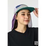 W/R サンシェードキャップ | RODEO CROWNS WIDE BOWL | 詳細画像29 