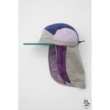 W/R サンシェードキャップ | RODEO CROWNS WIDE BOWL | 詳細画像22 