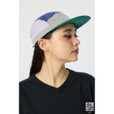 W/R サンシェードキャップ | RODEO CROWNS WIDE BOWL | 詳細画像30 