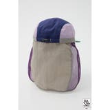 W/R サンシェードキャップ | RODEO CROWNS WIDE BOWL | 詳細画像23 