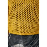 LUREX MESH ニット | MOUSSY OUTLET | 詳細画像5 