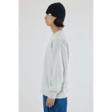 サガラベアースウェット | RODEO CROWNS WIDE BOWL | 詳細画像20 