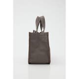 BRIDGE BEAR LOGO TOTE | RODEO CROWNS WIDE BOWL | 詳細画像13 