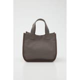 BRIDGE BEAR LOGO TOTE | RODEO CROWNS WIDE BOWL | 詳細画像14 