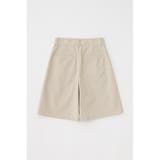 SHORT トラウザーズ | MOUSSY OUTLET | 詳細画像27 
