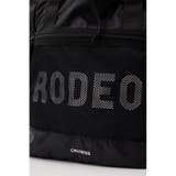 ロゴ2wayトートバッグ | RODEO CROWNS WIDE BOWL | 詳細画像8 