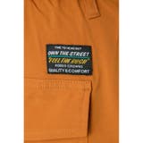 パラシュートワイドパンツ | RODEO CROWNS WIDE BOWL | 詳細画像17