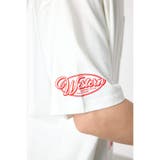 イレギュラーTシャツ | RODEO CROWNS WIDE BOWL | 詳細画像14