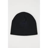 (THRASHER) ニットキャップ | RODEO CROWNS WIDE BOWL | 詳細画像2 