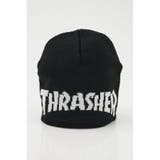 (THRASHER) ニットキャップ | RODEO CROWNS WIDE BOWL | 詳細画像3 