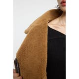 F/MOUTON B-3 | MOUSSY OUTLET | 詳細画像11 