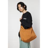 W-ring shoulder BAG | RODEO CROWNS WIDE BOWL | 詳細画像24 