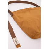 W-ring shoulder BAG | RODEO CROWNS WIDE BOWL | 詳細画像19 