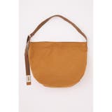 CAM | W-ring shoulder BAG | RODEO CROWNS WIDE BOWL