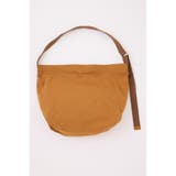 W-ring shoulder BAG | RODEO CROWNS WIDE BOWL | 詳細画像15 