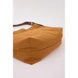 W-ring shoulder BAG | RODEO CROWNS WIDE BOWL | 詳細画像20 