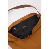 W-ring shoulder BAG | RODEO CROWNS WIDE BOWL | 詳細画像21 