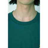Slack off Tシャツ | RODEO CROWNS WIDE BOWL | 詳細画像22 
