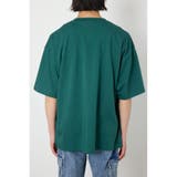 Slack off Tシャツ | RODEO CROWNS WIDE BOWL | 詳細画像21 