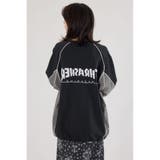 (THRASHER) GAME L/S Tシャツ | RODEO CROWNS WIDE BOWL | 詳細画像12