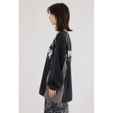 (THRASHER) GAME L/S Tシャツ | RODEO CROWNS WIDE BOWL | 詳細画像16 