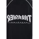 (THRASHER) GAME L/S Tシャツ | RODEO CROWNS WIDE BOWL | 詳細画像19