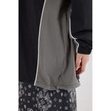 (THRASHER) GAME L/S Tシャツ | RODEO CROWNS WIDE BOWL | 詳細画像21 