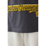 footballトップス | RODEO CROWNS WIDE BOWL | 詳細画像19