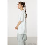 SPICE GIRLS BIG Tチュニック | RODEO CROWNS WIDE BOWL | 詳細画像2