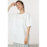 SPICE GIRLS BIG Tチュニック | RODEO CROWNS WIDE BOWL | 詳細画像4