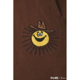 (Ryu Ambe)SANPANCHO パンツ | RODEO CROWNS WIDE BOWL | 詳細画像22