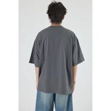 アニマルフォトTシャツ | RODEO CROWNS WIDE BOWL | 詳細画像27