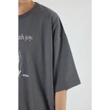 アニマルフォトTシャツ | RODEO CROWNS WIDE BOWL | 詳細画像29