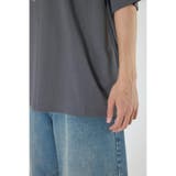 アニマルフォトTシャツ | RODEO CROWNS WIDE BOWL | 詳細画像30