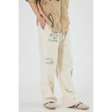 アニバーサリーパンツ | RODEO CROWNS WIDE BOWL | 詳細画像2 