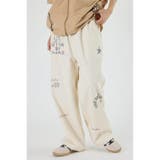 アニバーサリーパンツ | RODEO CROWNS WIDE BOWL | 詳細画像3 