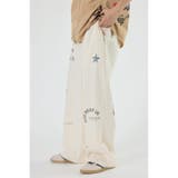 アニバーサリーパンツ | RODEO CROWNS WIDE BOWL | 詳細画像4 