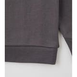 キッズ DWカレッジスウェットトップス | RODEO CROWNS WIDE BOWL | 詳細画像11 