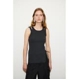 LAYERED タンクトップ | SLY OUTLET | 詳細画像2