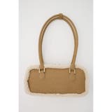 L/BEG1 | BOA HANDLE バッグ | MOUSSY OUTLET