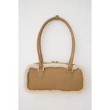 BOA HANDLE バッグ | MOUSSY OUTLET | 詳細画像11