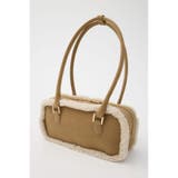 BOA HANDLE バッグ | MOUSSY OUTLET | 詳細画像12