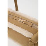 BOA HANDLE バッグ | MOUSSY OUTLET | 詳細画像14